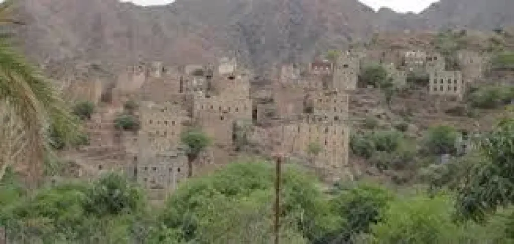 ”هل تم القبض على نائب رئيس مكافحة الإرهاب بلحج في قضية مخلة بالاداب؟ الجواب الصادم من داخل الفرع نفسه!”